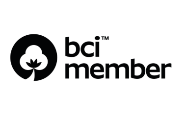 Affiliate Partner werden 1. Schritt Anmelden Icon 